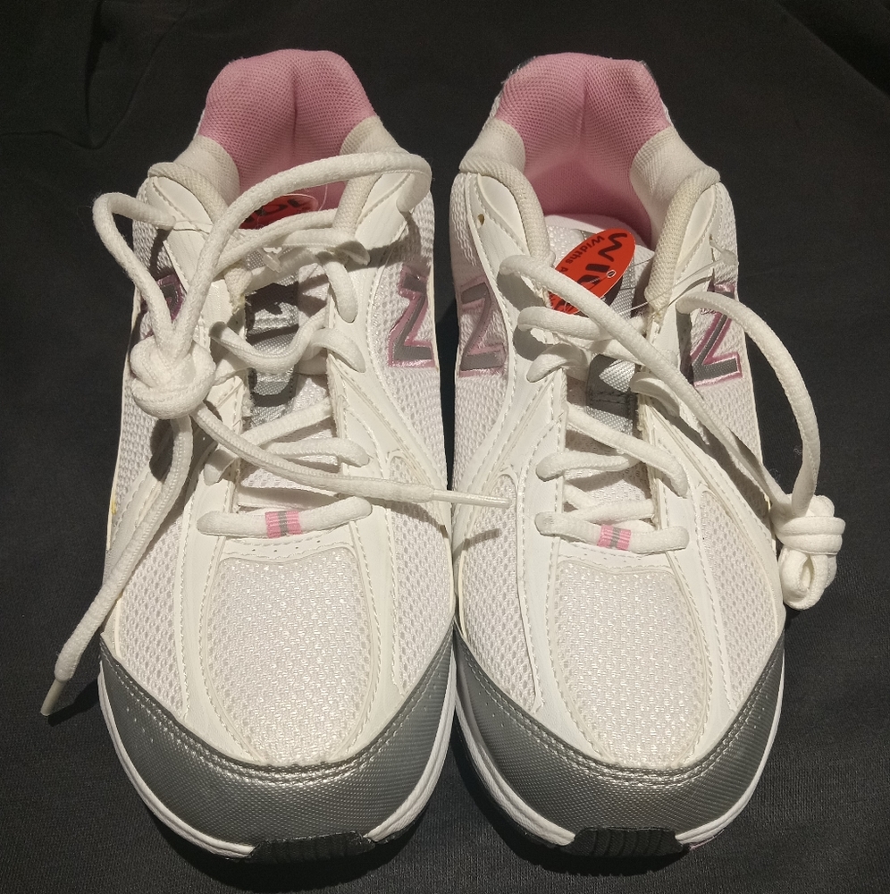 New Balance Shoes Women